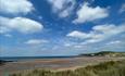 Croyde Bay Resort