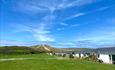 Croyde Bay Resort