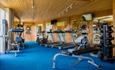 Croyde Bay Resort