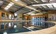 Croyde Bay Resort