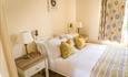 Croyde Bay Resort