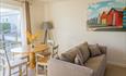 Croyde Bay Resort