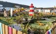 Croyde Bay Resort