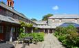 Calvert Exmoor
