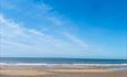Croyde Bay Resort