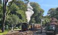 Lynton & Barnstaple Railway