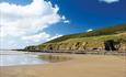 Bideford Bay - Parkdean Resorts