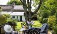 Vanstones Cottage