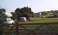 marshford caravanning