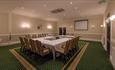 Conferences at The Imperial Hotel