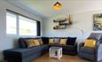 Braunton Accessible Bungalow from Saunton Beach Villas