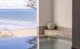 Source Spa and Wellness at Saunton Sands Hotel