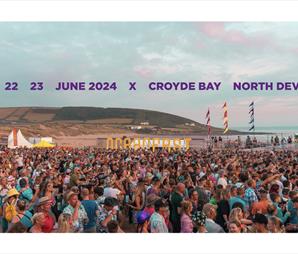 GoldCoast Oceanfest