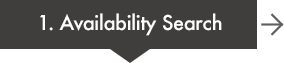 Availability Search