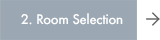 Unit Selection