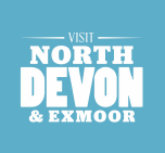 Visit Devon